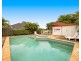 ID:21193853/69 Daw Road, Runcorn QLD 4113