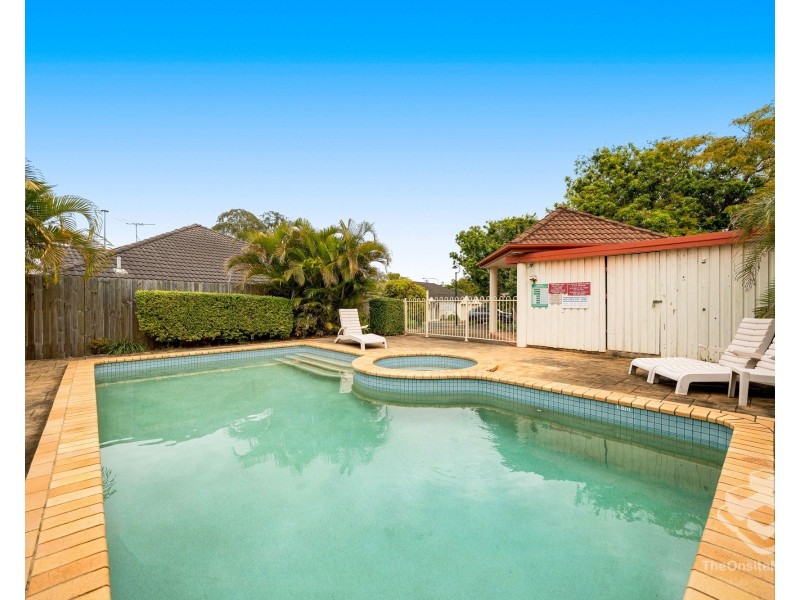 ID:21193853/69 Daw Road, Runcorn QLD 4113