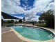ID:21193858/15-23 Redondo Street, Ningi QLD 4511