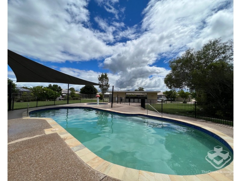 ID:21193858/15-23 Redondo Street, Ningi QLD 4511