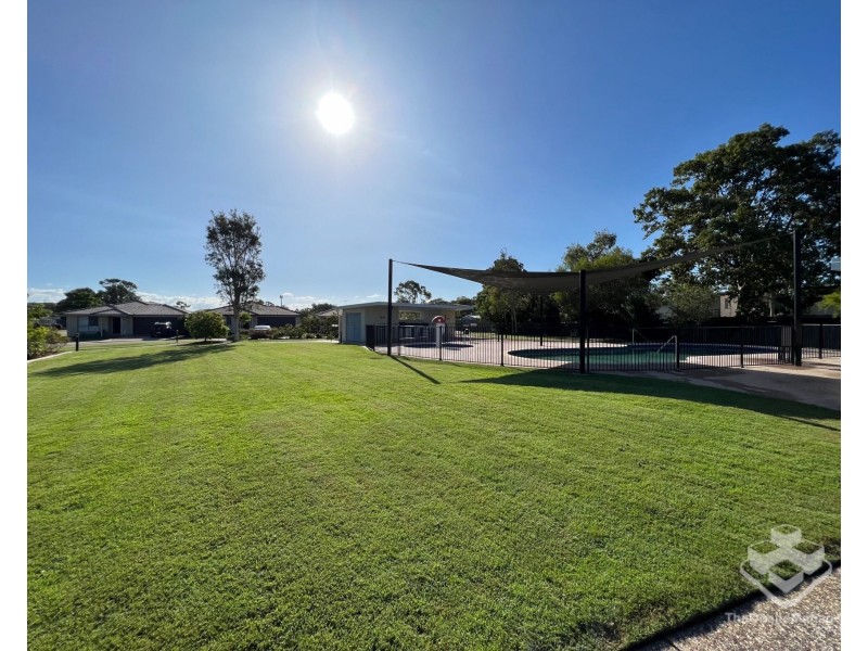 ID:21193858/15-23 Redondo Street, Ningi QLD 4511