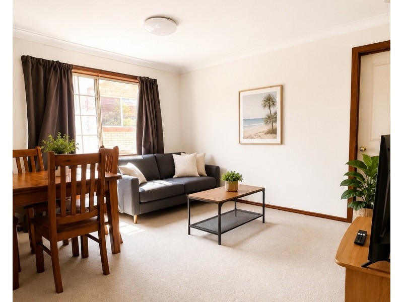 ID:21193863/14 Barrett Street, Robertson QLD 4109