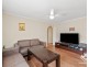 ID:21193868/30 Glenefer Street, Runcorn QLD 4113
