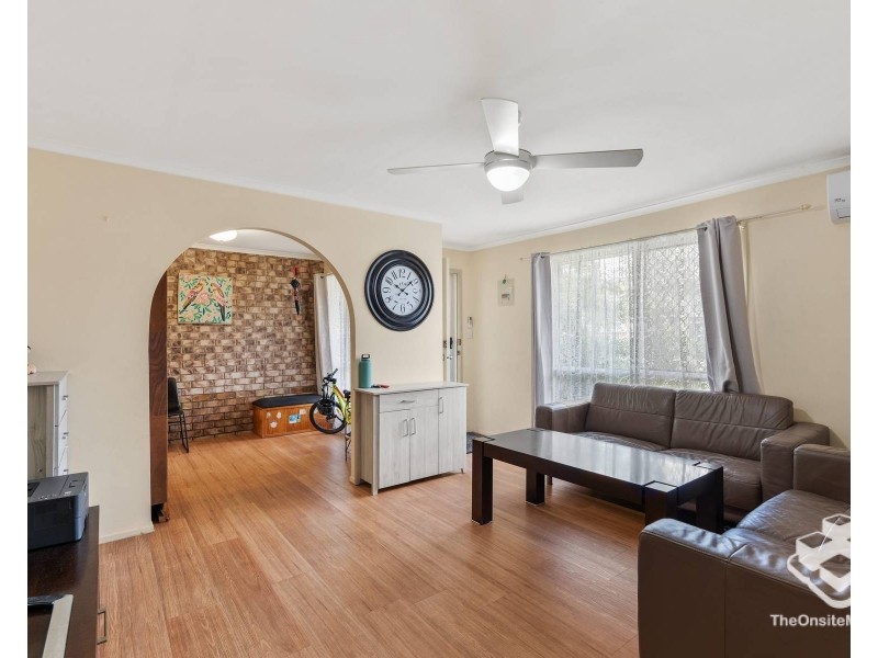 ID:21193868/30 Glenefer Street, Runcorn QLD 4113