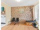 ID:21193868/30 Glenefer Street, Runcorn QLD 4113