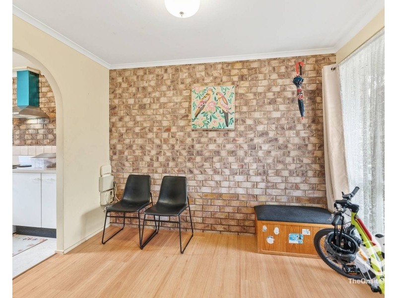 ID:21193868/30 Glenefer Street, Runcorn QLD 4113