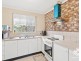 ID:21193868/30 Glenefer Street, Runcorn QLD 4113