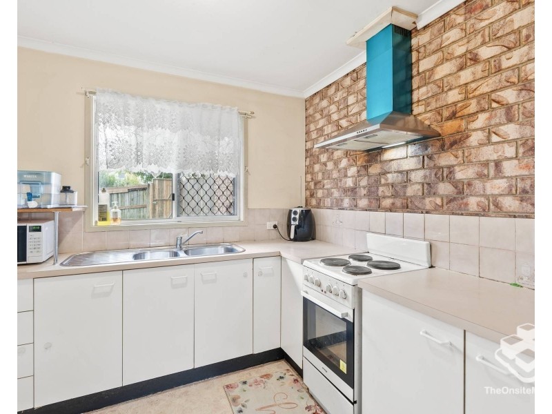 ID:21193868/30 Glenefer Street, Runcorn QLD 4113