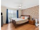 ID:21193868/30 Glenefer Street, Runcorn QLD 4113