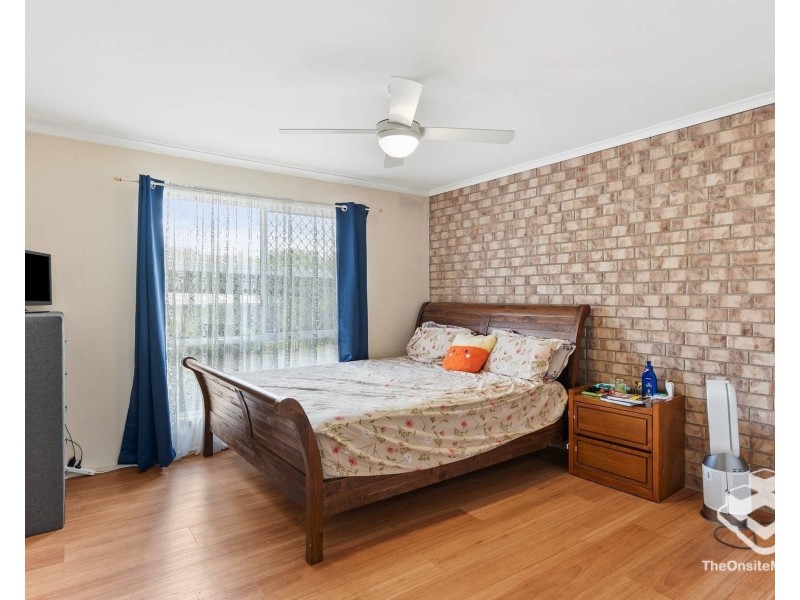 ID:21193868/30 Glenefer Street, Runcorn QLD 4113