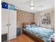 ID:21193868/30 Glenefer Street, Runcorn QLD 4113