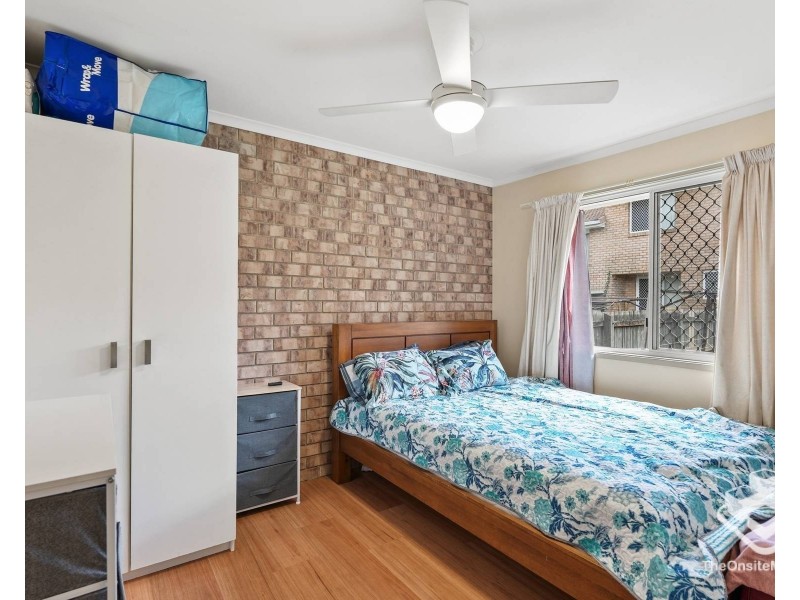 ID:21193868/30 Glenefer Street, Runcorn QLD 4113