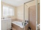 ID:21193868/30 Glenefer Street, Runcorn QLD 4113