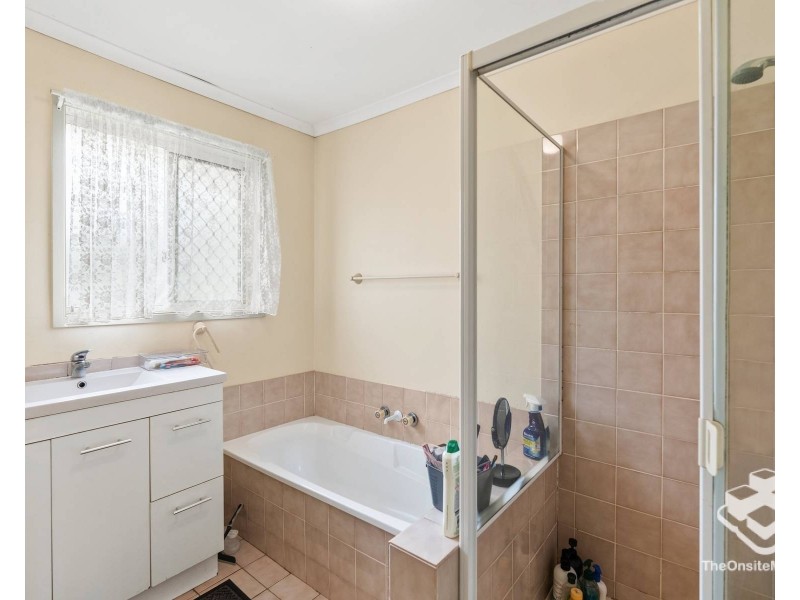 ID:21193868/30 Glenefer Street, Runcorn QLD 4113