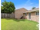 ID:21193868/30 Glenefer Street, Runcorn QLD 4113