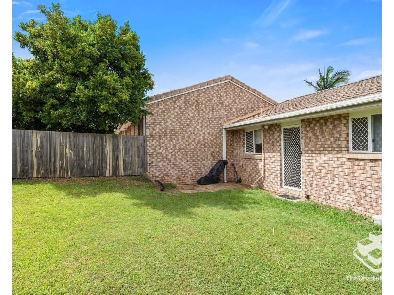 ID:21193868/30 Glenefer Street, Runcorn QLD 4113