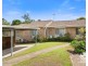 ID:21193868/30 Glenefer Street, Runcorn QLD 4113