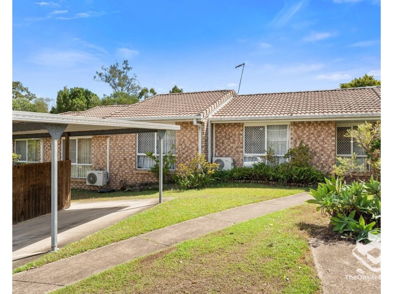 ID:21193868/30 Glenefer Street, Runcorn QLD 4113