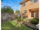 ID:21193868/30 Glenefer Street, Runcorn QLD 4113