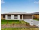355 Eagle Street, Collingwood Park QLD 4301