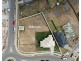 355 Eagle Street, Collingwood Park QLD 4301