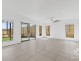 355 Eagle Street, Collingwood Park QLD 4301