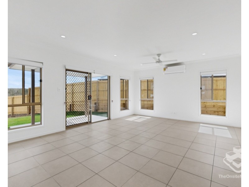 355 Eagle Street, Collingwood Park QLD 4301
