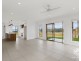 355 Eagle Street, Collingwood Park QLD 4301