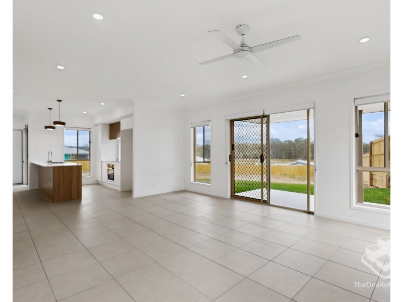 355 Eagle Street, Collingwood Park QLD 4301