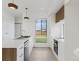 355 Eagle Street, Collingwood Park QLD 4301