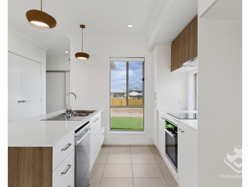 355 Eagle Street, Collingwood Park QLD 4301