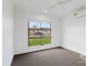 355 Eagle Street, Collingwood Park QLD 4301