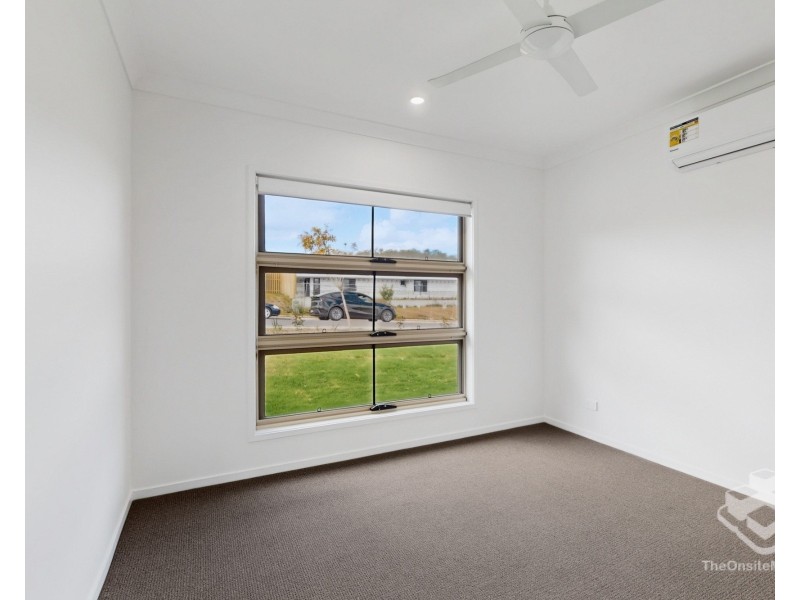 355 Eagle Street, Collingwood Park QLD 4301