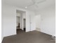 355 Eagle Street, Collingwood Park QLD 4301