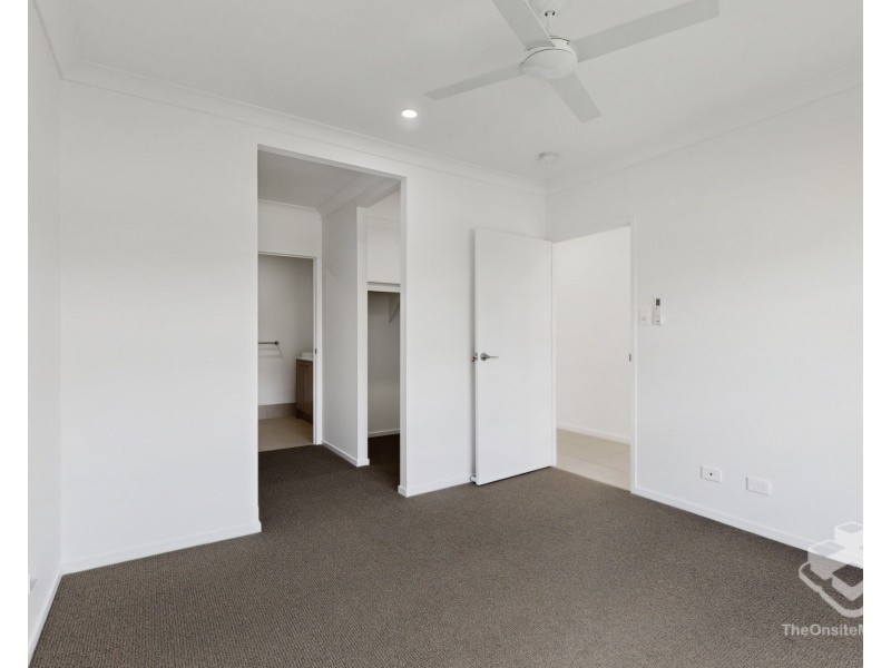 355 Eagle Street, Collingwood Park QLD 4301