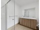 355 Eagle Street, Collingwood Park QLD 4301