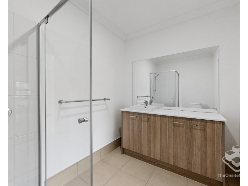 355 Eagle Street, Collingwood Park QLD 4301