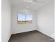 355 Eagle Street, Collingwood Park QLD 4301