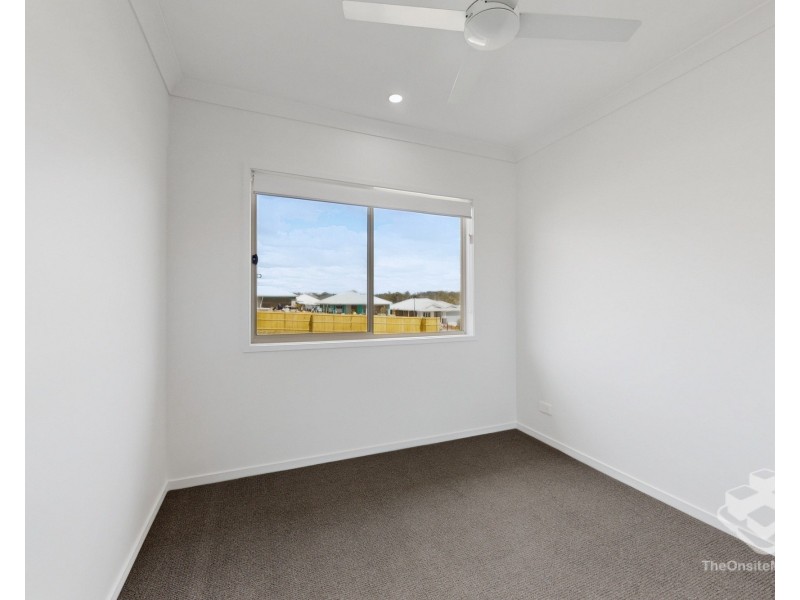 355 Eagle Street, Collingwood Park QLD 4301