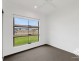 355 Eagle Street, Collingwood Park QLD 4301