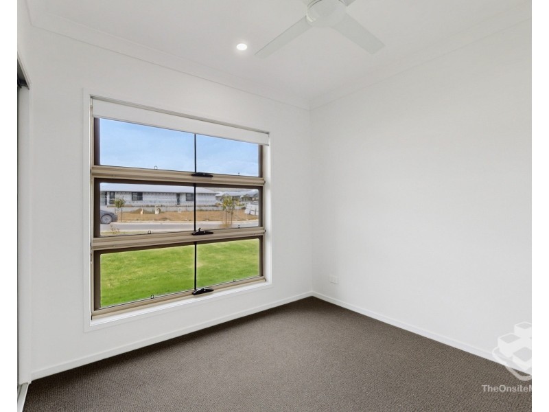 355 Eagle Street, Collingwood Park QLD 4301