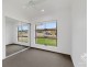 355 Eagle Street, Collingwood Park QLD 4301