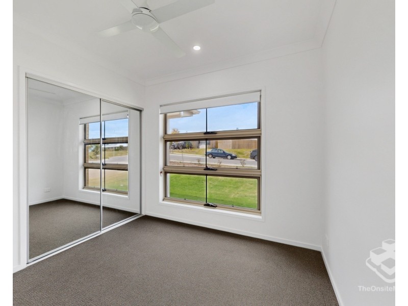 355 Eagle Street, Collingwood Park QLD 4301