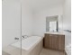 355 Eagle Street, Collingwood Park QLD 4301