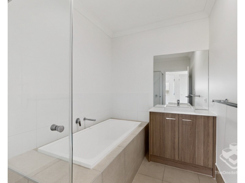 355 Eagle Street, Collingwood Park QLD 4301