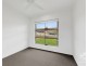 355 Eagle Street, Collingwood Park QLD 4301