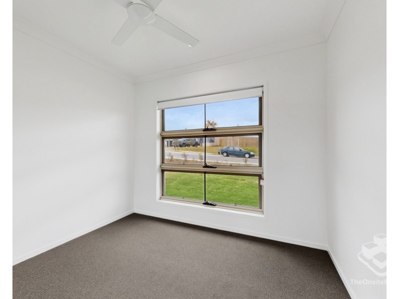 355 Eagle Street, Collingwood Park QLD 4301