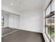 355 Eagle Street, Collingwood Park QLD 4301