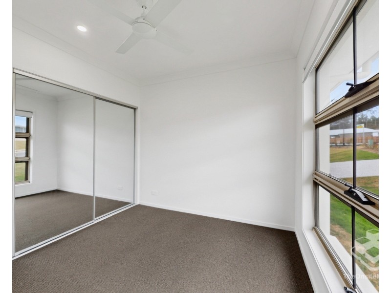 355 Eagle Street, Collingwood Park QLD 4301