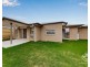 355 Eagle Street, Collingwood Park QLD 4301